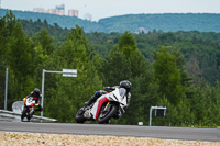 Slovakia-Ring;event-digital-images;motorbikes;no-limits;peter-wileman-photography;trackday;trackday-digital-images